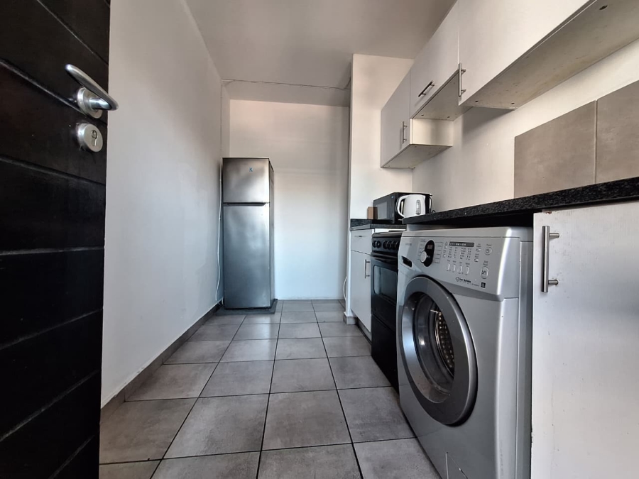 3 Bedroom Property for Sale in Belhar Western Cape